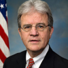 Tom Coburn