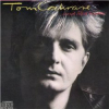 Tom Cochrane