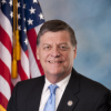 Tom Cole