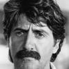 Tom Conti