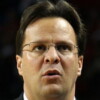 Tom Crean