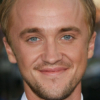 Tom Felton