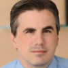 Tom Fitton