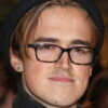 Tom Fletcher