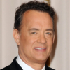 Tom Hanks