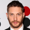 Tom Hardy