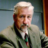 Tom Hayden