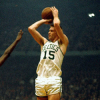 Tom Heinsohn