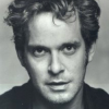 Tom Hollander