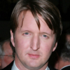 Tom Hooper