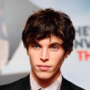 Tom Hughes