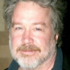 Tom Hulce