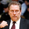 Tom Izzo