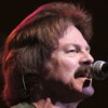 Tom Johnston