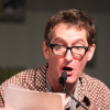 Tom Kenny