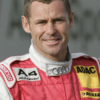 Tom Kristensen