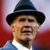 Tom Landry