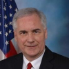 Tom McClintock