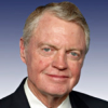 Tom Osborne