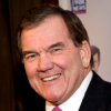 Tom Ridge