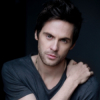 Tom Riley