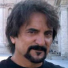 Tom Savini