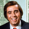 Tom Snyder