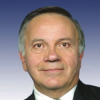 Tom Tancredo