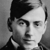 Tom Thomson