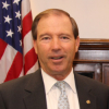 Tom Udall