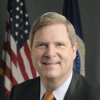 Tom Vilsack