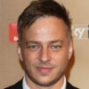 Tom Wlaschiha