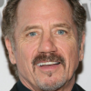 Tom Wopat