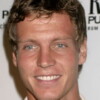 Tomas Berdych