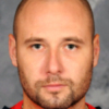 Tomas Vokoun