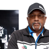 Tommie Smith