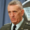 Tommy Franks