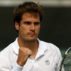 Tommy Haas