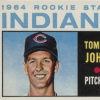 Tommy John