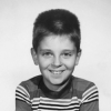 Tommy Rettig