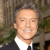 Tommy Tune