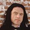 Tommy Wiseau