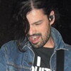 Tomo Milicevic