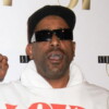 Tone Loc