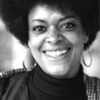 Toni Cade Bambara