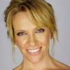 Toni Collette