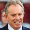 Tony Blair