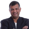 Tony Fernandes