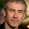 Tony Gilroy