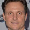 Tony Goldwyn